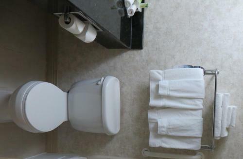 Hotel Holiday Inn Express & Suites Bozeman West