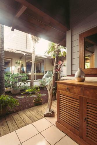 Villa Le Clos Surprise