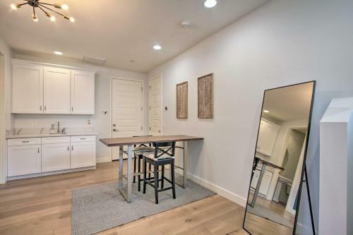Apartamento Central Scottsdale Condo - Walk To Old Town!
