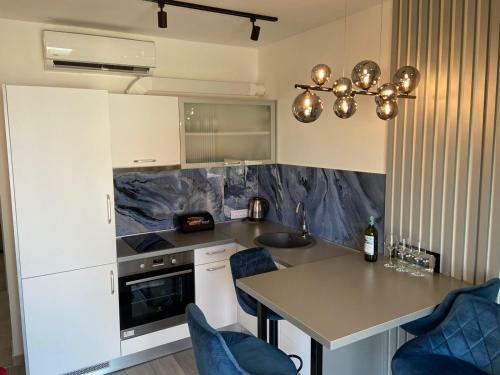 Apartman Marilu