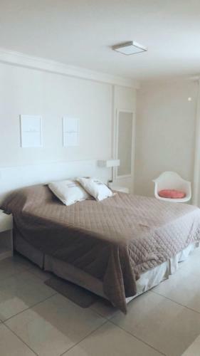 Apartamento White Loft Villa Carlos Paz
