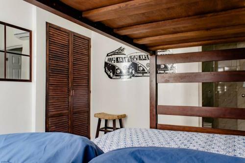 Apartamento Condo In Tamarindo Beach
