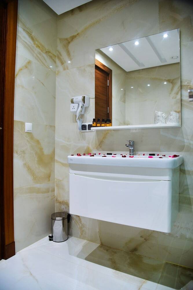 Hotel H�tel Miranda Tanger