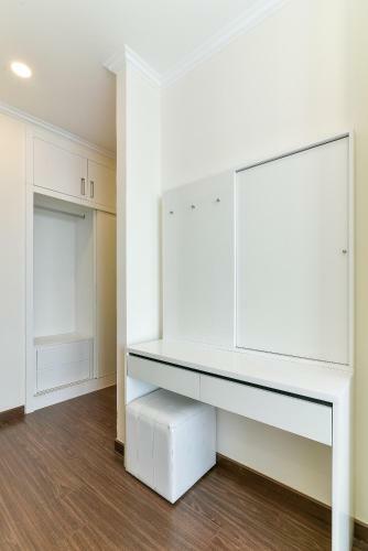 Vinhomes - Kevin Luxury Apartment