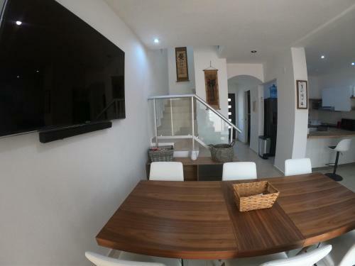 Casa Juul K�iin