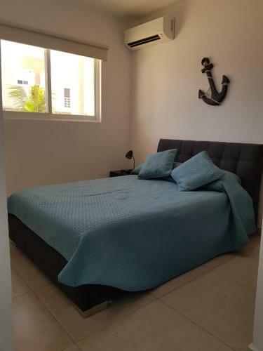 Casa Juul K�iin