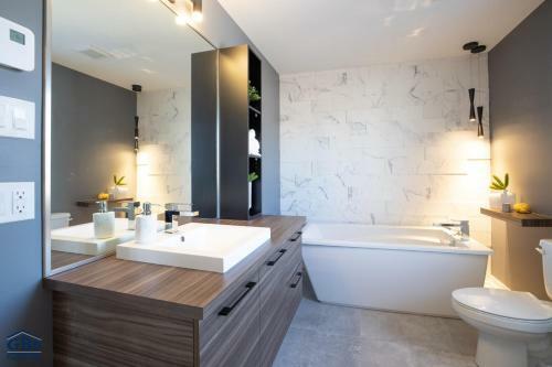 Apartamento Sweet Place 584