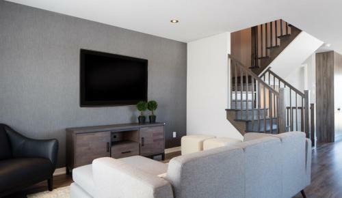 Apartamento Sweet Place 584