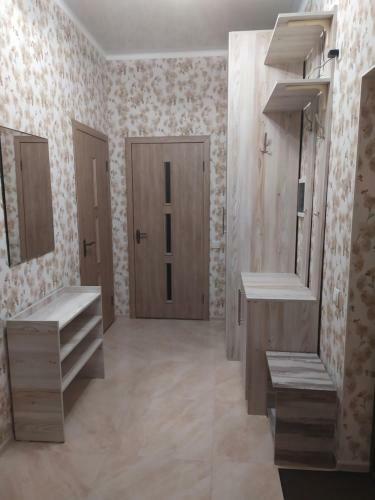 ???????? ? ???? - Apartment By The Sea - Odessa