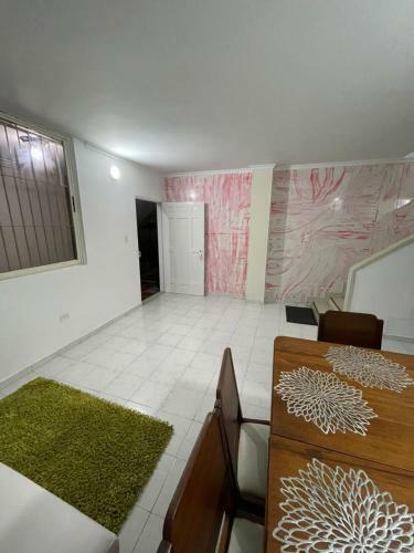 Acogedor Apartamento En Pozos Colorados