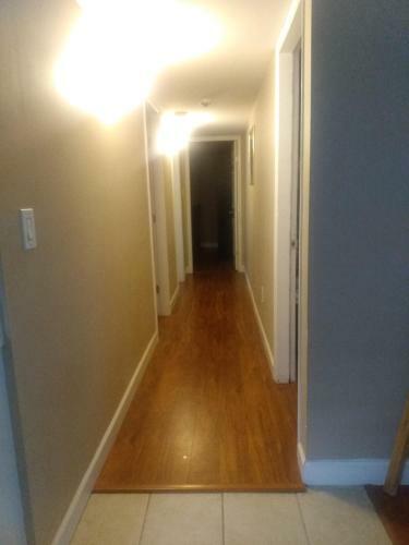Bolivar Heights Home