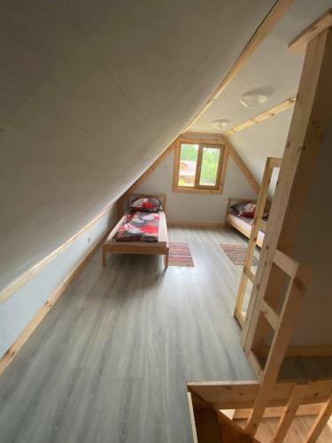 Apartamenty Pszcz�?ka