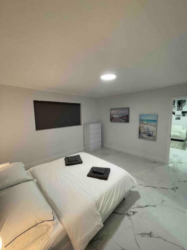 Amazing, One Of A Kind 3/2 Home