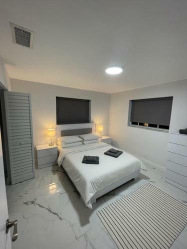Amazing, One Of A Kind 3/2 Home