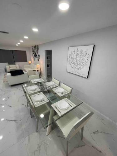 Amazing, One Of A Kind 3/2 Home
