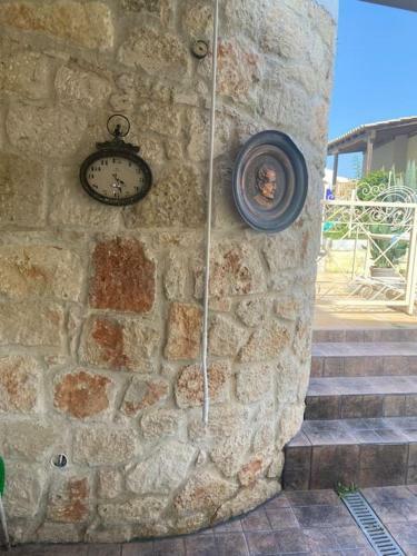 Frenki Apartment By The Sea