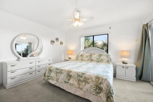 Apartamento Ocean Village Club P32