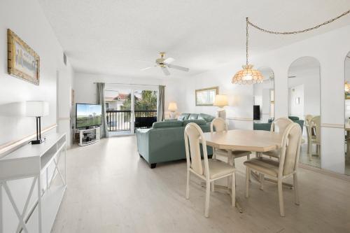 Apartamento Ocean Village Club P32