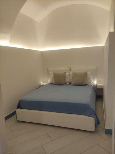 Apartamento Il Turchese Gaeta