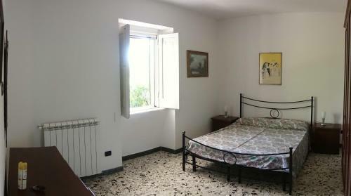 Apartamento Le Ortensie Di Teresa