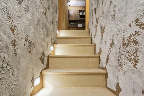 Apartamento Dock 20 - Scirocco By Wonderful Italy