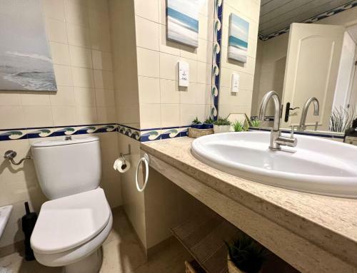 Apartamento Marina Mar II - Sea View By Hd Properties