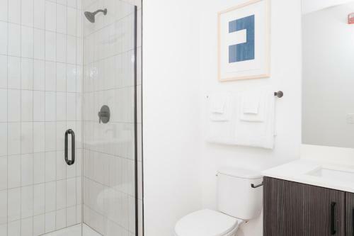 Apartamento Sonder The Opal