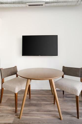 Apartamento Sonder The Opal