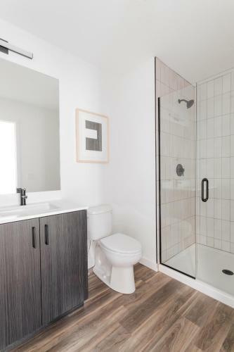 Apartamento Sonder The Opal