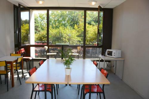 Hotel Cis De Champagne - Ethic Etapes