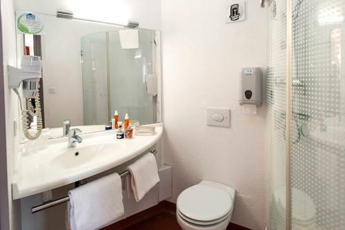 Hotel Deltour H�tel Bias