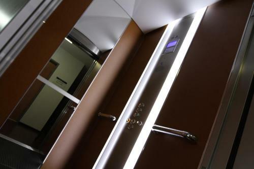 Hotel Deltour H�tel Bias