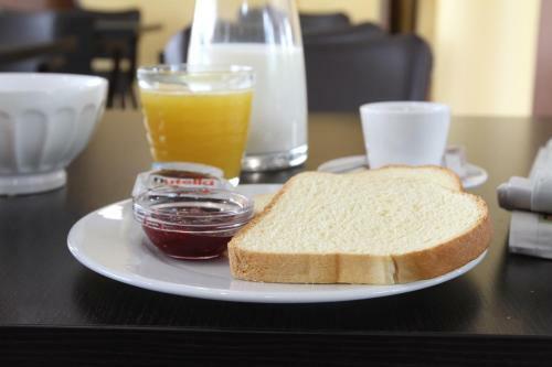 Hotel Deltour H�tel Bias