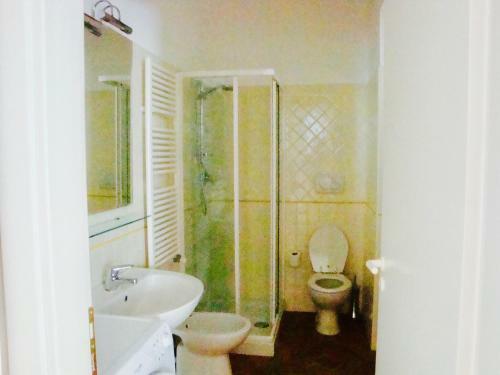 Villa Casa Di Gianfri
