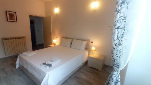 Apartamento Mirdita - Casa Vacanze