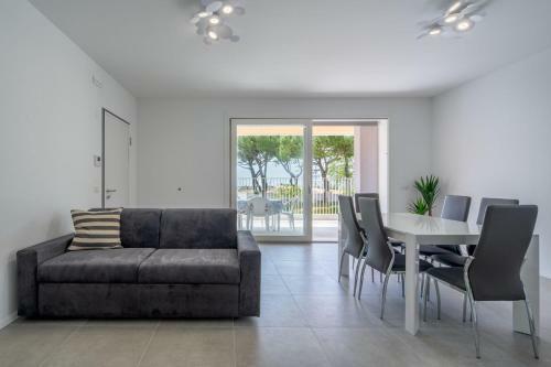 Apartamento D. Mare