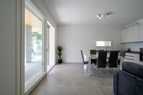 Apartamento D. Mare