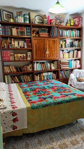Apartamento Casa Di Elena