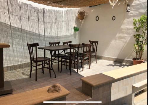 Apartamento A San Biagio