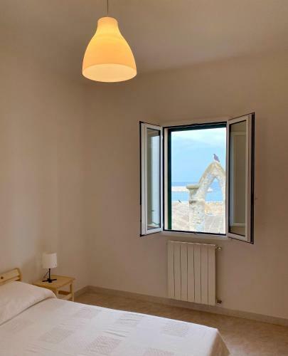 Casa Meraviglia - Puglia Mia Apartments