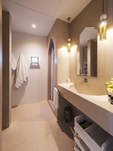 Apartamento Casa Marist�