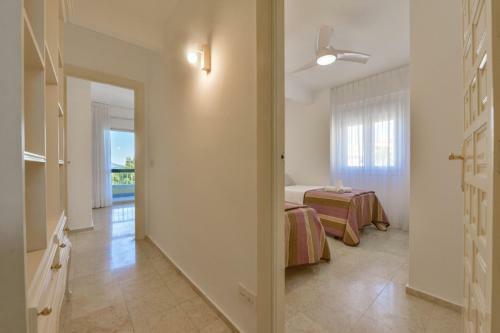 Apartamento Villas Guzman - El Castell