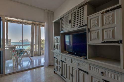 Apartamento Villas Guzman - El Castell