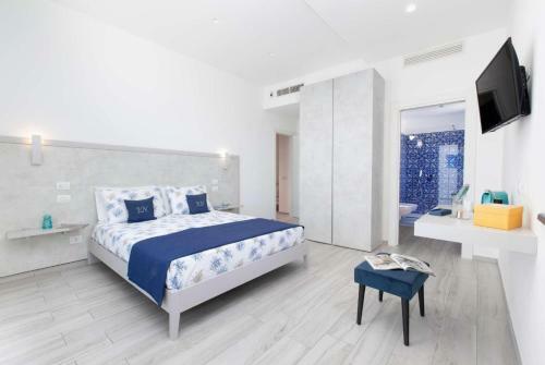Villa Blue Shores