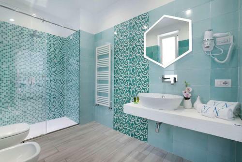 Villa Blue Shores