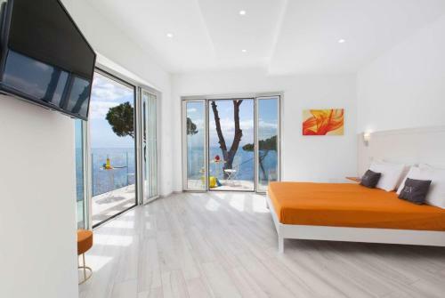 Villa Blue Shores