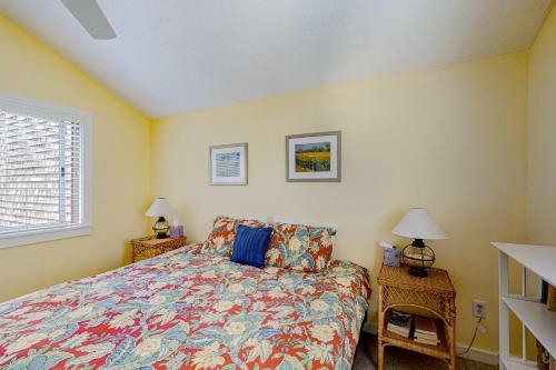 Hotel Quail Run Retreat