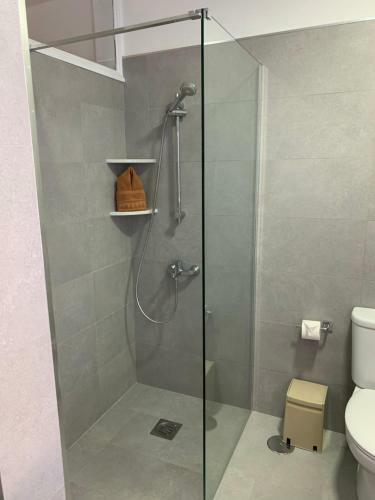 Apartamento Casa Torres
