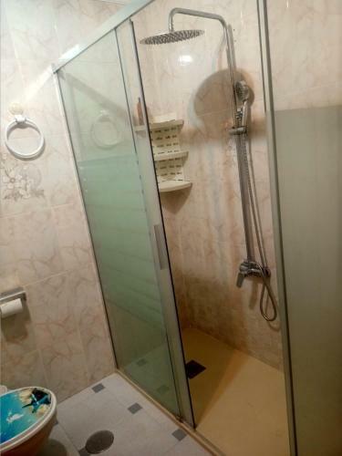 Apartamento La Mata Dreams