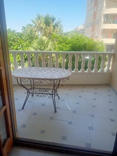 Apartamento La Mata Dreams